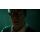 Xbox The Dark Pictures Anthology: The Devil In Me - 1056305 - zdjęcie 9